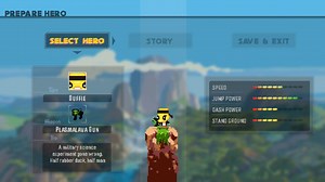 Free alpha key & Discord invite; be the first to upload levels to the new data base! news - Linux Gamers