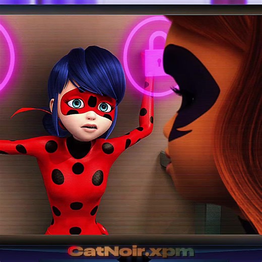 Miraculous Ladybug: Hilarious Moments Compilation