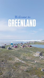 52K views · 162 reactions | This is Greenland, the Intrepid way. For...