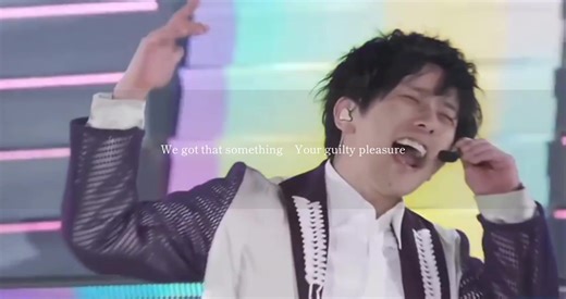 ニノさんで Turning Up 流れて観たくなって。この曲好きすぎてずっと口ずさんでたな #嵐 #arashi #大野智 #櫻井翔 #相葉雅紀 #二宮和也 #松本潤 #turningup