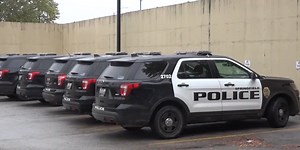 Applications open for Springfield Police Department’s Citizen Academy