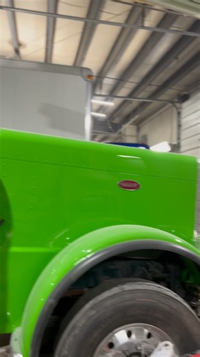 From collision damage to custom upgrades, RBS Truck Collision does it all under one roof—big rig collision repair, mechanical services, and upfitting handled by a seasoned heavy-duty team that knows these trucks inside and out. One shop, one crew, less downtime, and a faster return to the road with your rig looking sharp and running strong. Big rigs deserve a shop built for big work. | RBS Truck Collision