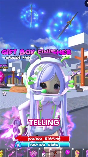 how to make roblox videos!!! #shortvideos #roblox #rblx #dahood #gaming #tips