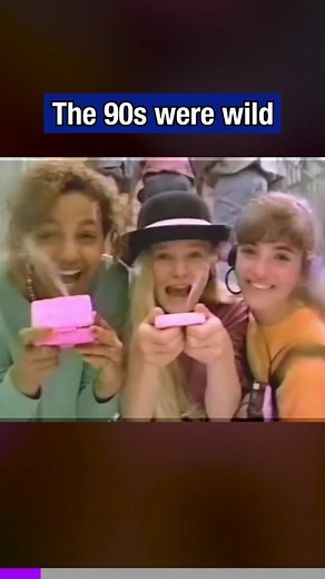 Your mom’s favorite toy #90s #90sthrowback #toys | '90s Toys