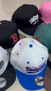 1.4K views | Fresh and stylish caps are now available here at JM Sports Apparel! 梨 Perfect for daily wear, sports, or casual outings. Visit us today and find the perfect cap for you! | JM Sports Apparel | Facebook