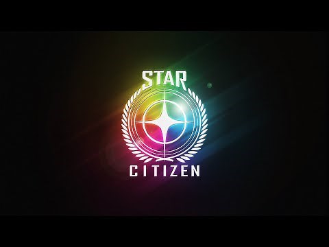 Star Citizen OST | Uplifting Mix