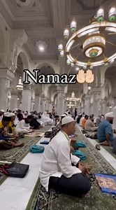 111K reactions · 14K shares | Naim Khan on Reels | Facebook