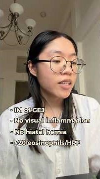Endoscopy Experiences + Bravo pH Study | PART 2 #gerd #gastritis #endoscopy #chronicillness #shorts