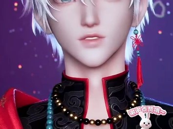 『听潮阁元一』12.19午16:00-17:55个播