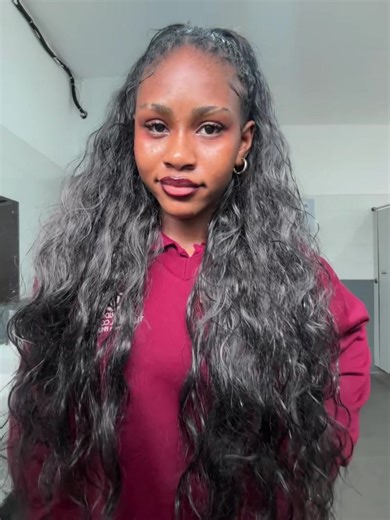 Catchy Songs That Get Stuck in Your Head