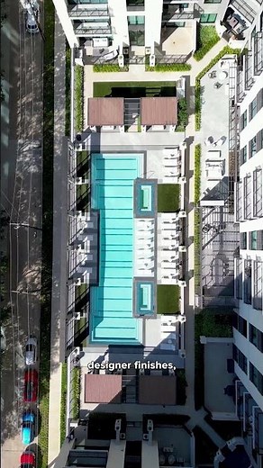 New High-Rise Luxury Apartments in Houston Starting at $2,296/mo