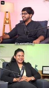 No Product Internship? Still Become PM