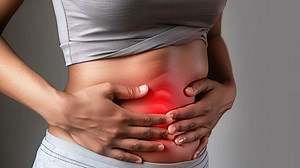 What Is Left-Sided Ulcerative Colitis? Understanding Symptoms, Complications, Diagnosis, And Treatment Options