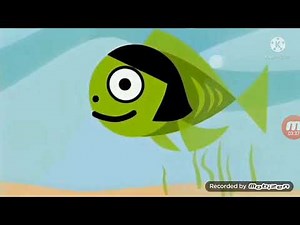 PBS Kids Dash & Dot Logo IDS/System Cue Compilation (1999-2013) Normal And G Major