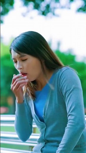 Cough Female Sound Effect #shorts #soundeffects