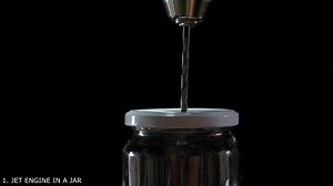 What is your favorite experiment? | Home Science