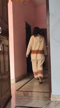 Random snaps from Life🧸 #shorts #youtubevideo #trending #asmrvideo #shortsfeed