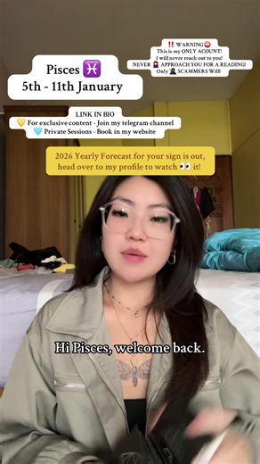 Weekly Tarot Insights for All Zodiac Signs