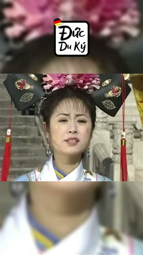 Phân biệt glauben, trauen và vertrauen #duhocngheduc #hoctiengduc #hoathinhtrungquoc