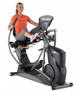 The Best Recumbent Bike after Total Knee Replacement Surgery - Best Physical Therapy Product Reviews