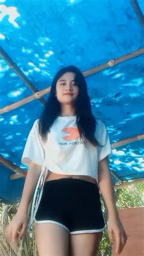 Itsmeprincess_11(^_−)☆ (@princess_y_11)’s videos with som original - 🫅🏾PRINCIPEOFICIAL🫅🏾