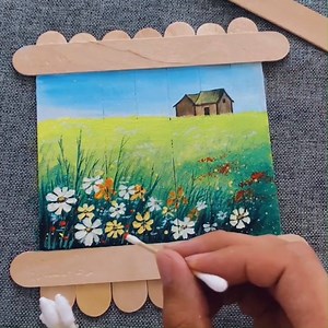 15K views · 159 reactions | Tips to recycle old furniture to decorate the house super nice | Olip | Facebook