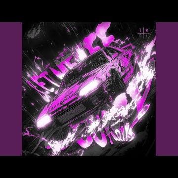 LET ME SEE YOU JUMP (SLOWED)