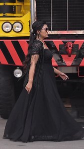 91K views · 580 reactions |  . Costume @swaasa_fashion MUA @makeup_blooms_makeover_ @makeover_by_aswathyprasanth Photography @sumeshsurya | Mridhula Vijai | Facebook