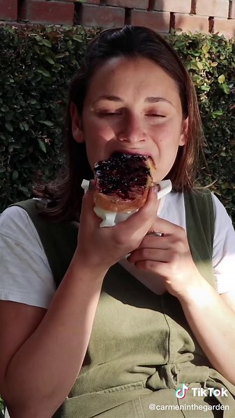 TikTok - Make Your Day