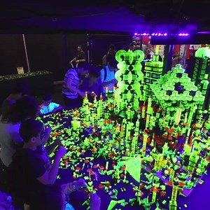 260 reactions · 115 shares |  Breaking News!! Royal Plaza Trade...