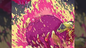 19K views · 144 reactions | We're live at the Dota 2 Boston Major...