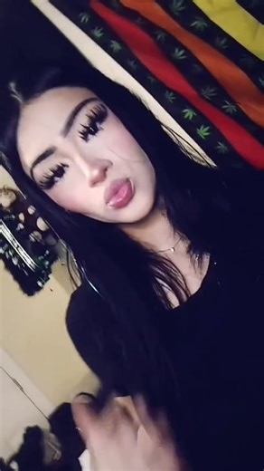 Creative Cat Tribute Video for CVM