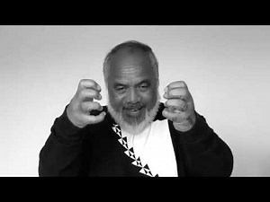 Hawaiian Chicken Skin Ghost Stories - The Wainaku Witch