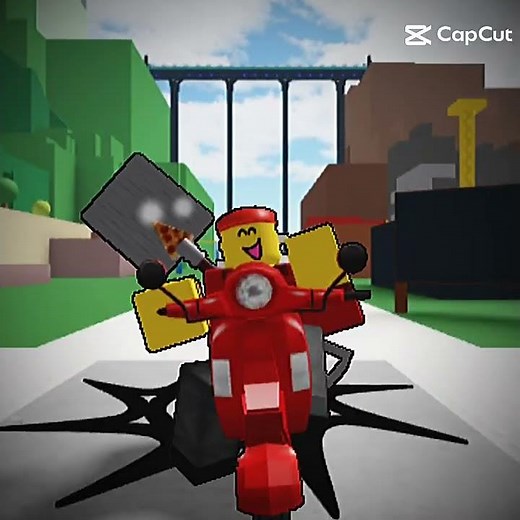 top 10 script which is really annoying for me. in Roblox infinite script fighting