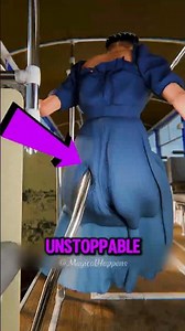 The Unstoppable Frida 🎨❤️