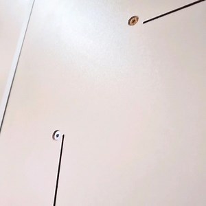 2.1K views · 32 reactions | Mobile Home Factory mtbmodules.com #mtbmodules #prefab #prefabricated #modularbuilding #home #house #architecture #everyday #work #ecofriendly #environmentallyfriendly #foryou #design #tinyhouse #news #diy #tech #modularhouse #mtbmodules | MTB Modules - behind the scenes | Facebook