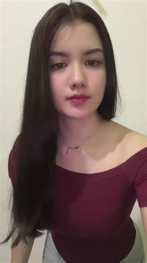 𝓟𝓾𝓽𝓻𝓲𝓲 🍒 (@utyy.s)’s videos with original sound - AA REMIX