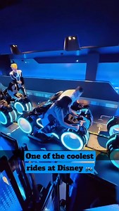 ONE OF THE COOLEST RIDES AT DISNEY 🏍️ Follow @justaverageus for more content⁣⁣⁣⁣⁣⁣⁣⁣⁣⁣⁣⁣⁣⁣⁣⁣⁣⁣⁣⁣⁣⁣⁣⁣⁣⁣⁣⁣⁣⁣⁣⁣⁣⁣⁣⁣⁣⁣⁣⁣⁣⁣⁣⁣⁣⁣⁣⁣⁣⁣⁣⁣⁣⁣⁣⁣⁣⁣⁣⁣⁣⁣⁣⁣⁣⁣⁣⁣⁣⁣⁣⁣⁣⁣⁣⁣⁣⁣⁣⁣⁣⁣⁣⁣⁣⁣⁣⁣⁣⁣⁣⁣⁣⁣⁣ Follow @justaverageus for more content ➖➖➖➖➖➖➖➖➖➖➖➖➖➖➖⁣⁣⁣⁣⁣⁣⁣⁣⁣⁣⁣⁣⁣⁣⁣⁣⁣⁣⁣⁣⁣⁣⁣⁣⁣⁣⁣⁣⁣⁣⁣⁣⁣⁣⁣⁣⁣⁣⁣⁣⁣⁣⁣⁣⁣⁣⁣⁣⁣⁣⁣⁣⁣⁣⁣⁣⁣⁣⁣⁣⁣⁣⁣⁣⁣⁣⁣⁣⁣⁣⁣⁣⁣⁣⁣⁣⁣⁣⁣⁣⁣⁣⁣⁣⁣⁣⁣⁣⁣⁣⁣⁣⁣⁣⁣➖➖➖➖➖ ⁣⁣⁣⁣⁣⁣⁣⁣⁣⁣⁣⁣⁣⁣⁣⁣⁣⁣⁣⁣⁣⁣⁣⁣⁣⁣⁣⁣⁣#justaverageus #relatable #memes #funnymemes #explore #memesdaily #relatablememes #disney #disneyworld #cool #ride #🏍 | justaverageus