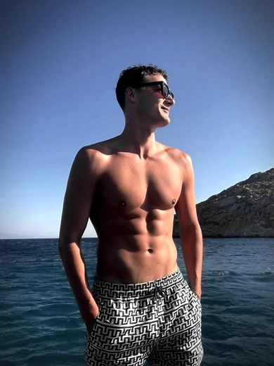 BENJAMIN PAVARD !!! #benpavard #benjamin #benjaminpavard #pavard #equipedefrance #bayernmunich #ben