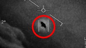 NASA's new UFO analyst team will study sightings, including U.S. Navy evidence. https://bit.ly/3stmCN7 | USA TODAY Video