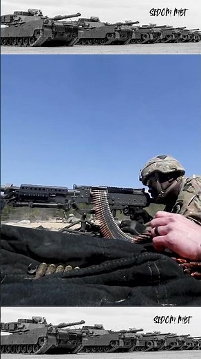 Infantry Advanced Leader Course