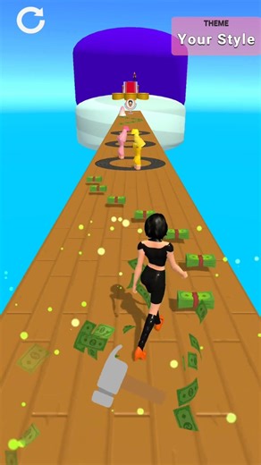 #bigguy #bankubhaiya #mobilegaming