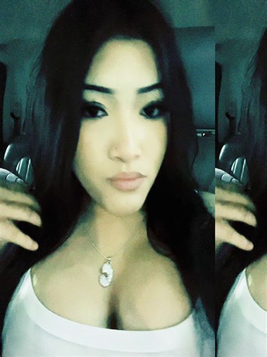 filxtra (@filxtra)’s videos with som original - wtrvisions