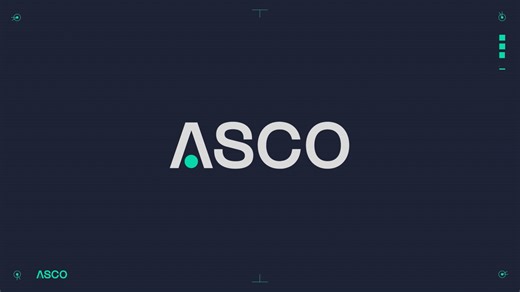 ASCO Brand 2025