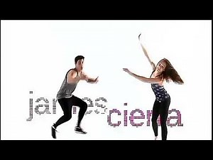 THE NEXT STEP Season 6 Intro versión 1