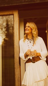 Better Days the third single from my upcoming album ‘Can’t Take My Story Away’ is now yours. Available to listen to in all the usual places! Official video live on YouTube.This track is a cover of a song written by my friend Matt Long and it’s a privilege to share this version with you to celebrate Matt. I hope you enjoy! | Elles Bailey