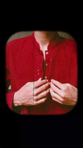 Unlocking TikTok Account Issues: Tips for Resolution