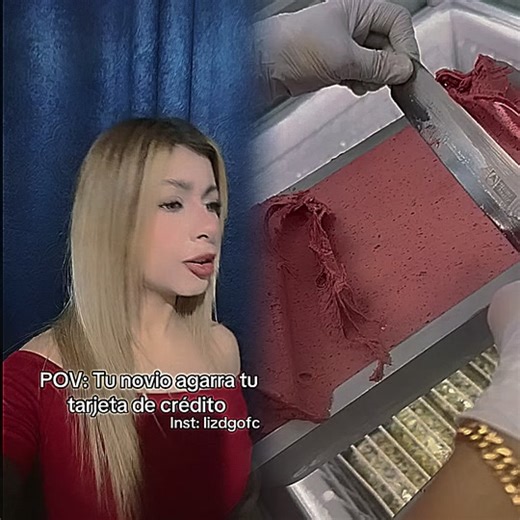 #tiktok #pov #foryou #viral | pov video