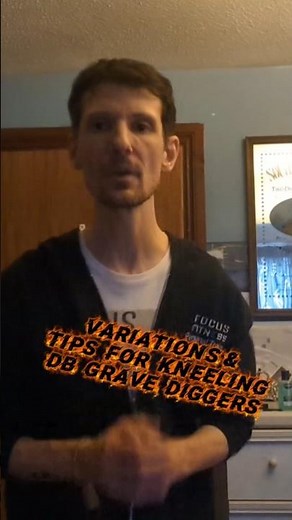 One of The most Versatile Exercise Ever Here are the Tips & Variations