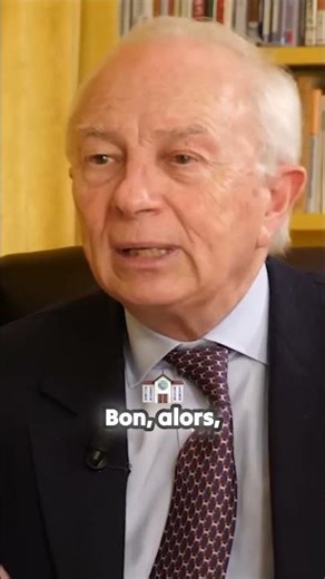 L'aveu choquant d'Einstein : "Ma plus grande erreur !"